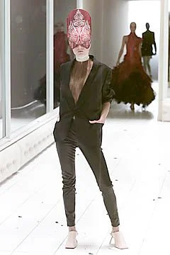 Look 75